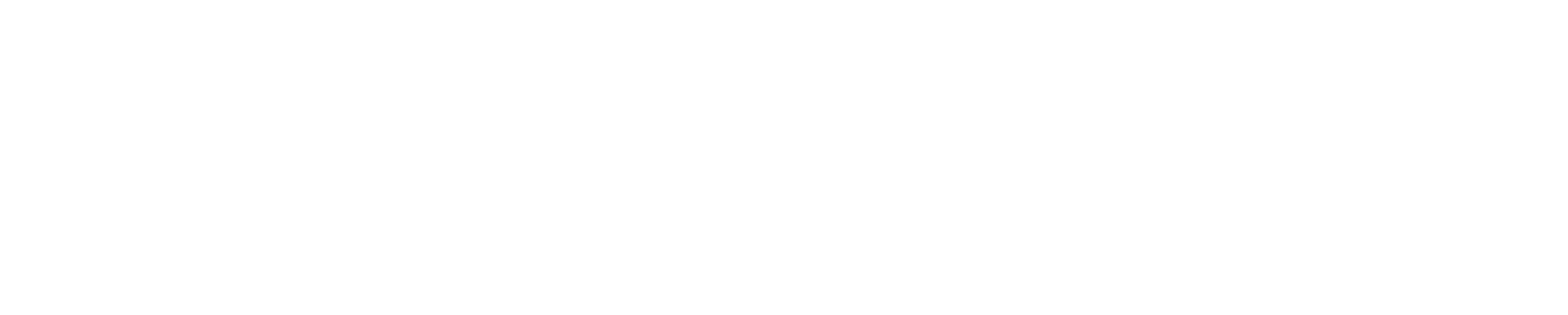 Melissa Carris Ph.D. logo in white